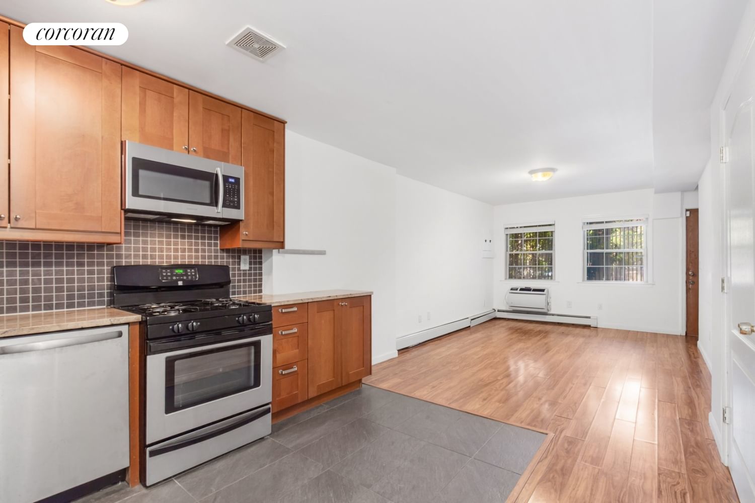 Real estate property located at 190 LEXINGTON, Kings, Bedford-stuyvesant, New York City, NY