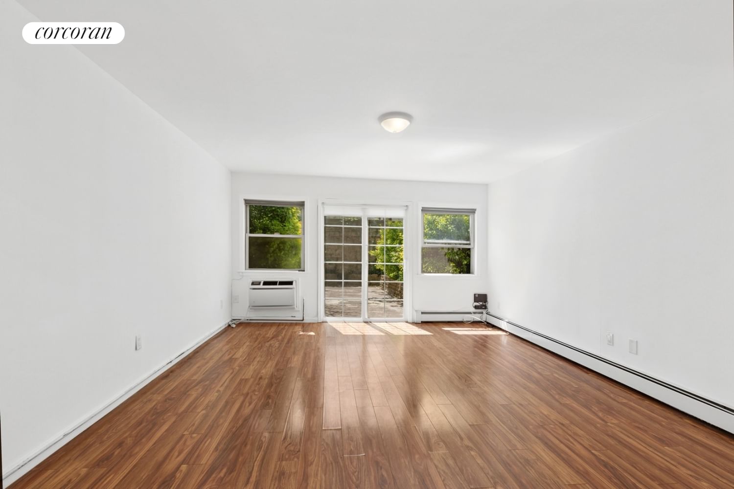 Real estate property located at 190 LEXINGTON, Kings, Bedford-stuyvesant, New York City, NY