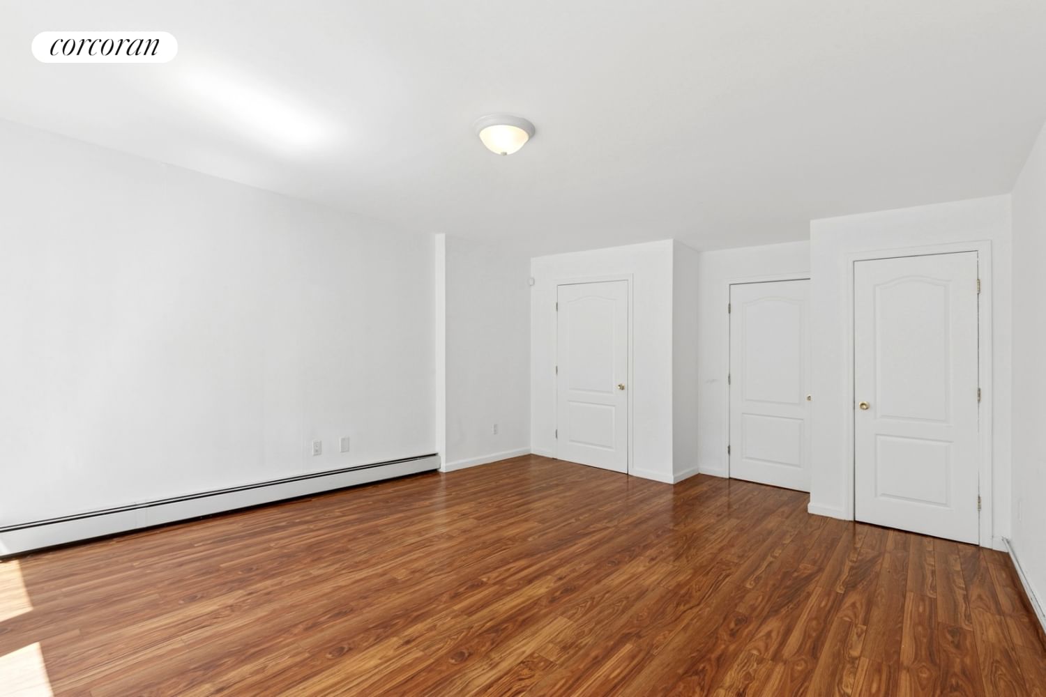 Real estate property located at 190 LEXINGTON, Kings, Bedford-stuyvesant, New York City, NY