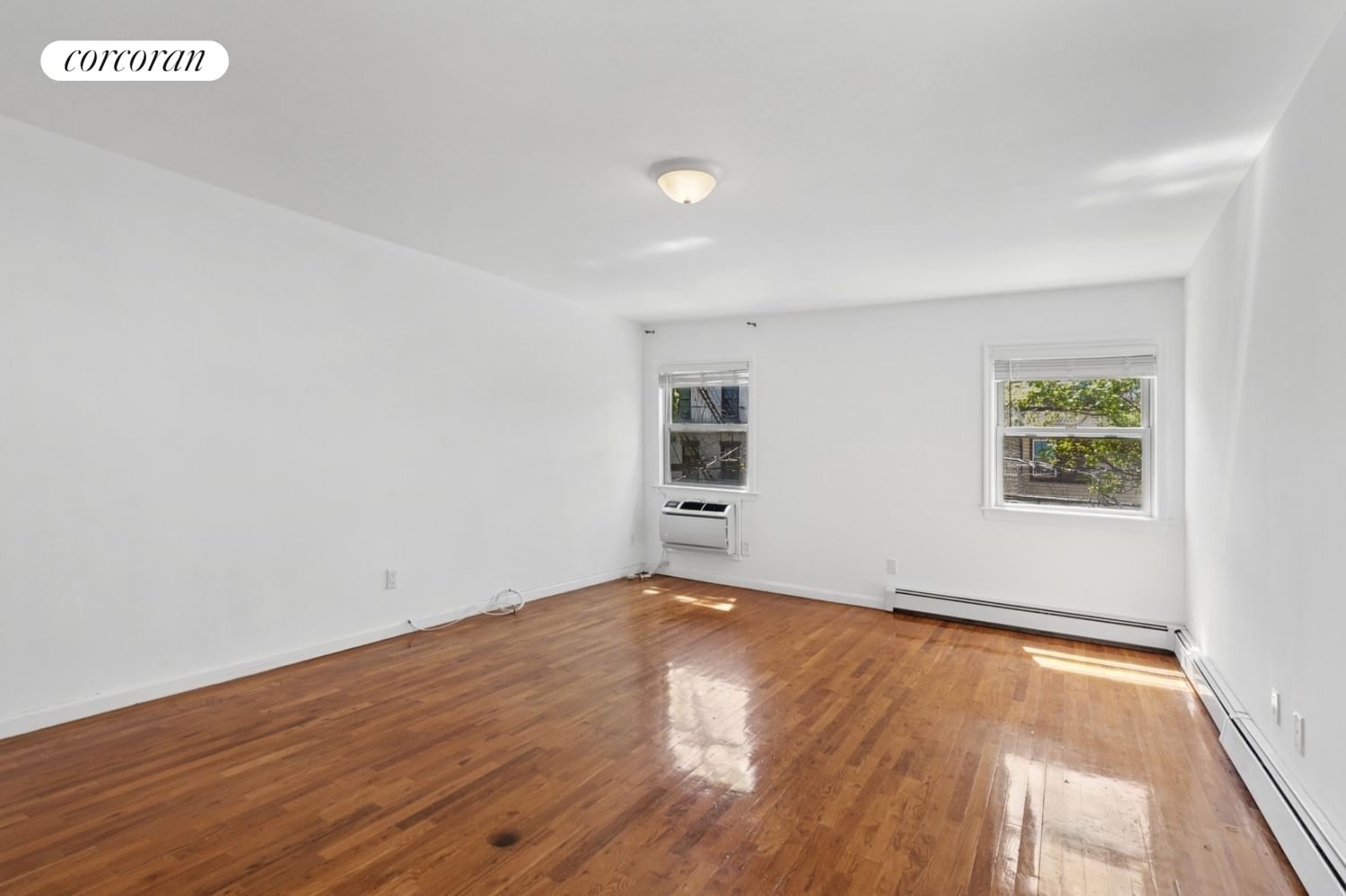 Real estate property located at 190 LEXINGTON, Kings, Bedford-stuyvesant, New York City, NY