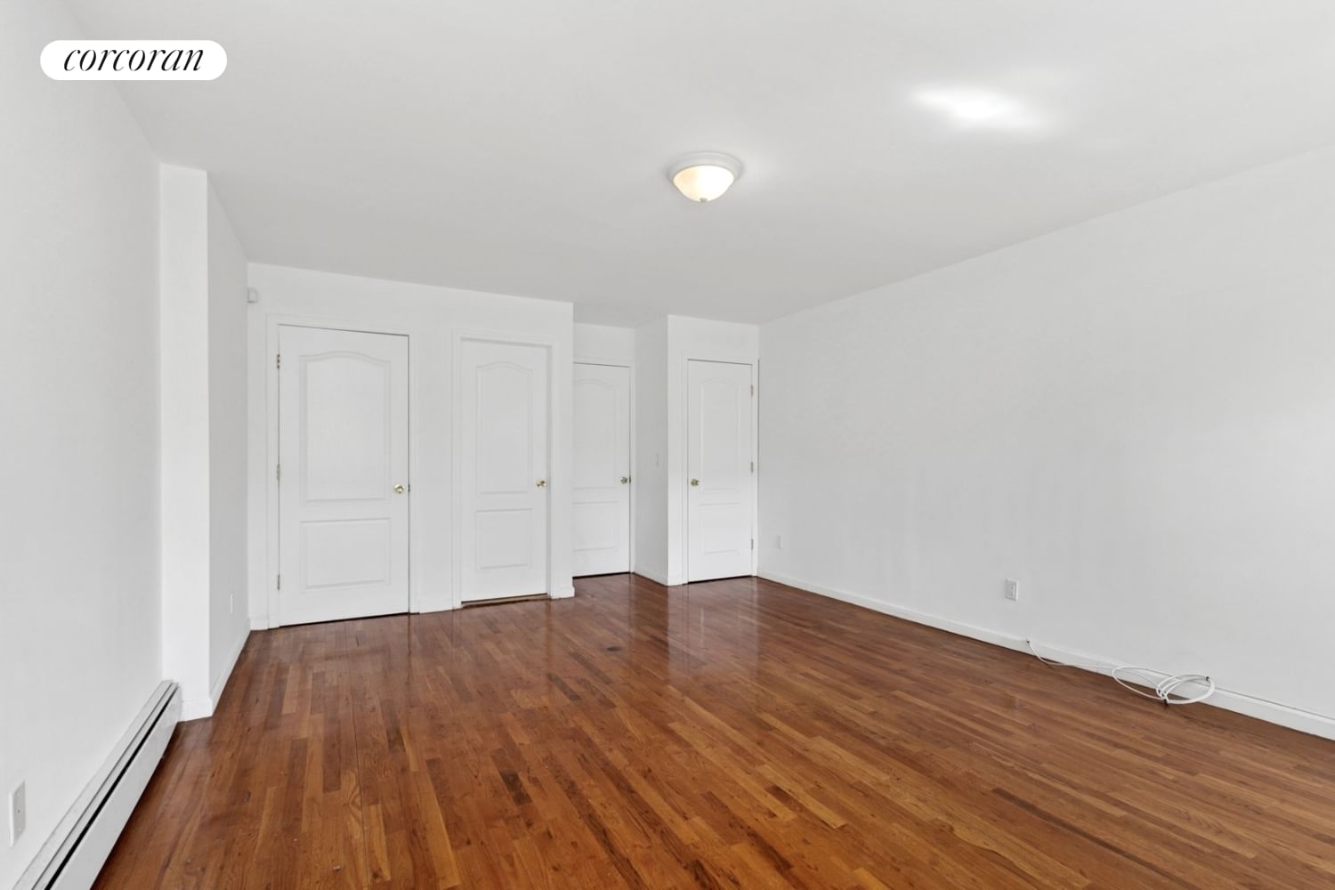 Real estate property located at 190 LEXINGTON, Kings, Bedford-stuyvesant, New York City, NY
