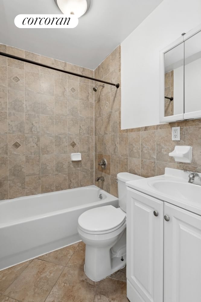 Real estate property located at 190 LEXINGTON, Kings, Bedford-stuyvesant, New York City, NY
