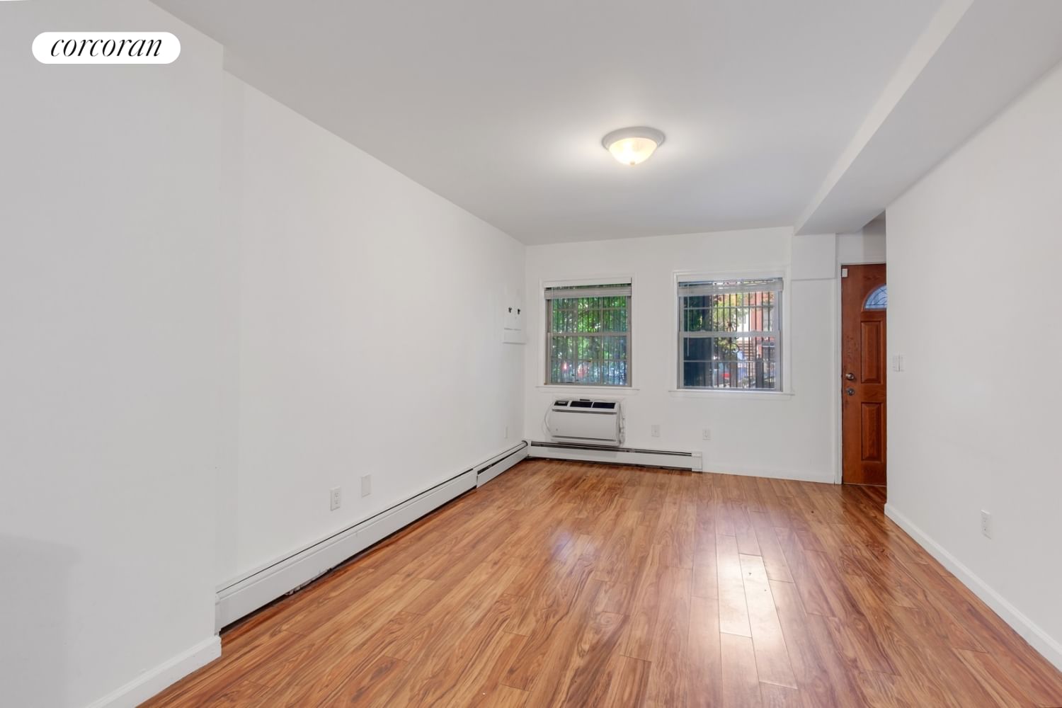 Real estate property located at 190 LEXINGTON, Kings, Bedford-stuyvesant, New York City, NY
