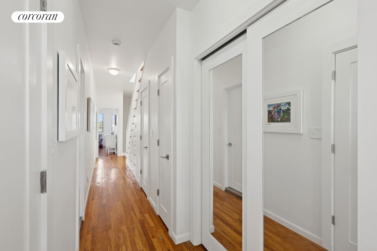 Real estate property located at 190 LEXINGTON, Kings, Bedford-stuyvesant, New York City, NY