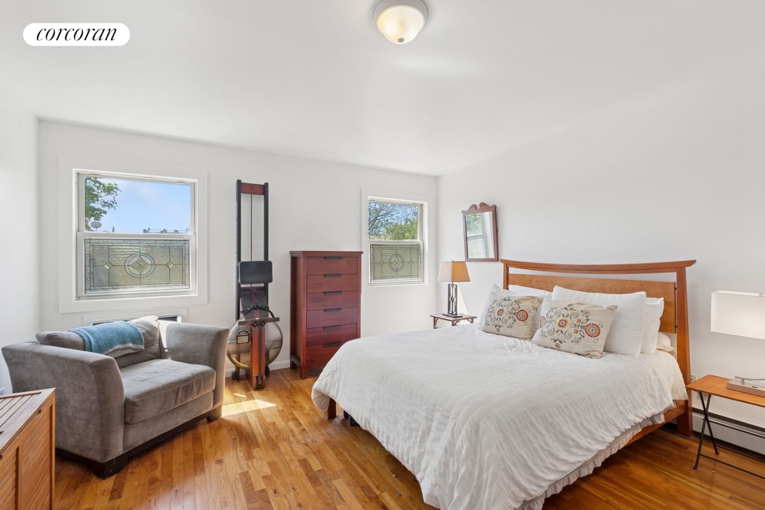 Real estate property located at 190 LEXINGTON, Kings, Bedford-stuyvesant, New York City, NY