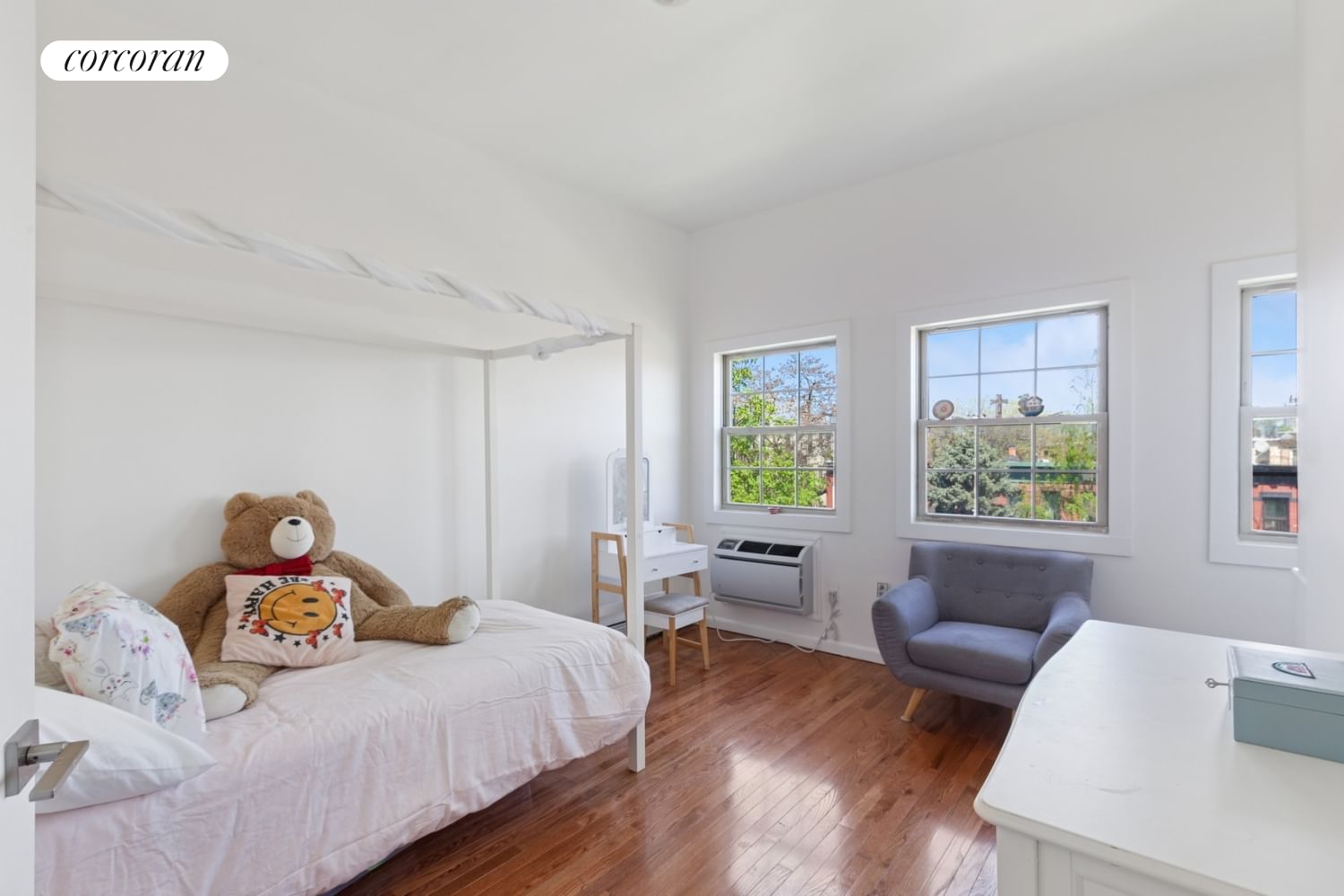 Real estate property located at 190 LEXINGTON, Kings, Bedford-stuyvesant, New York City, NY