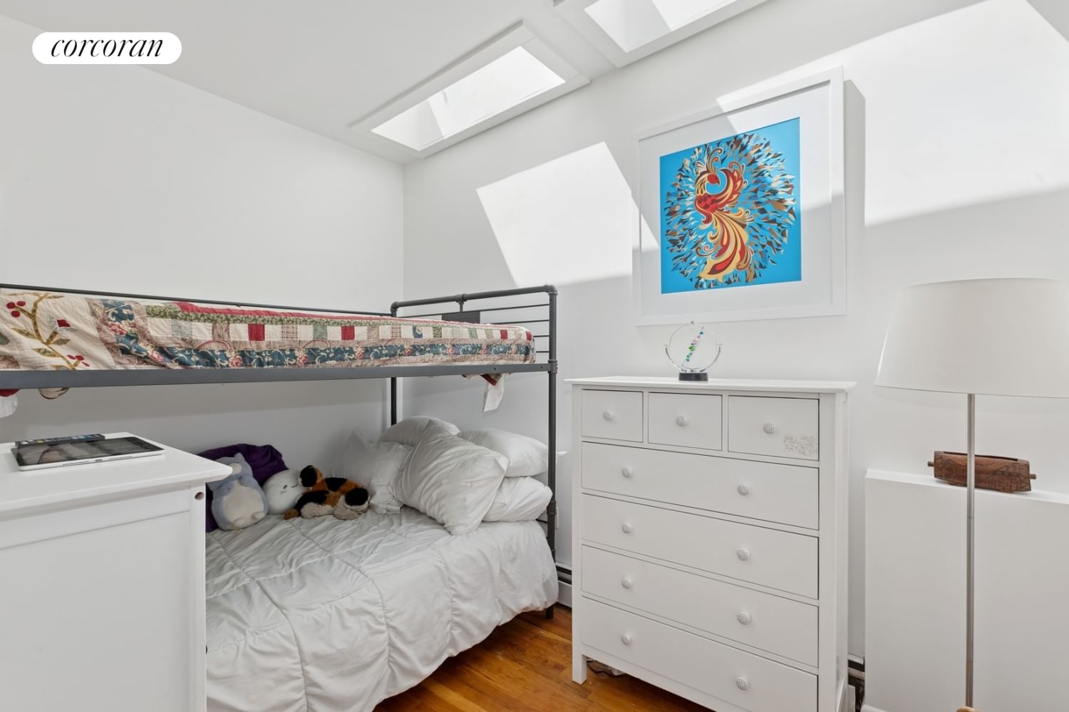 Real estate property located at 190 LEXINGTON, Kings, Bedford-stuyvesant, New York City, NY