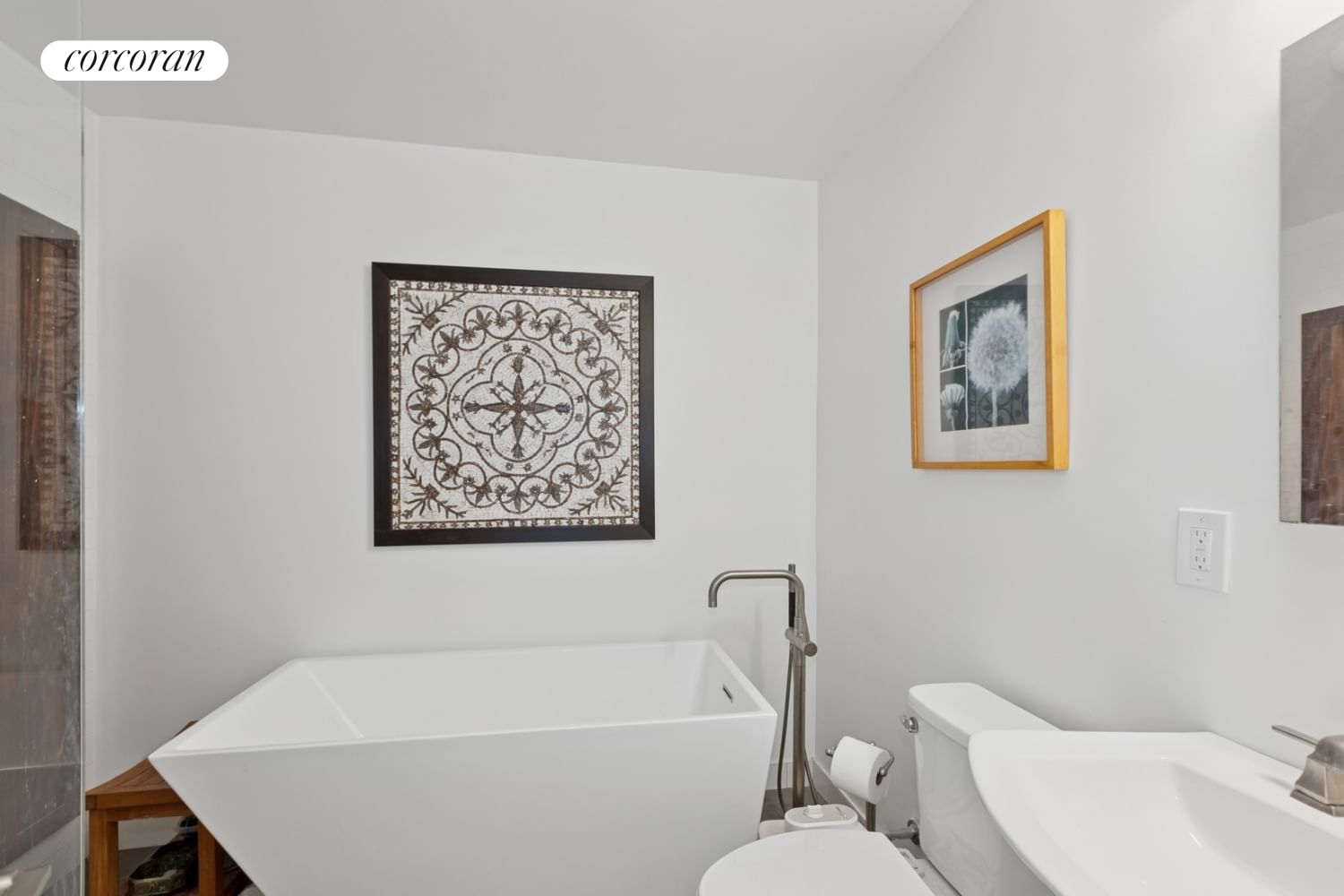 Real estate property located at 190 LEXINGTON, Kings, Bedford-stuyvesant, New York City, NY