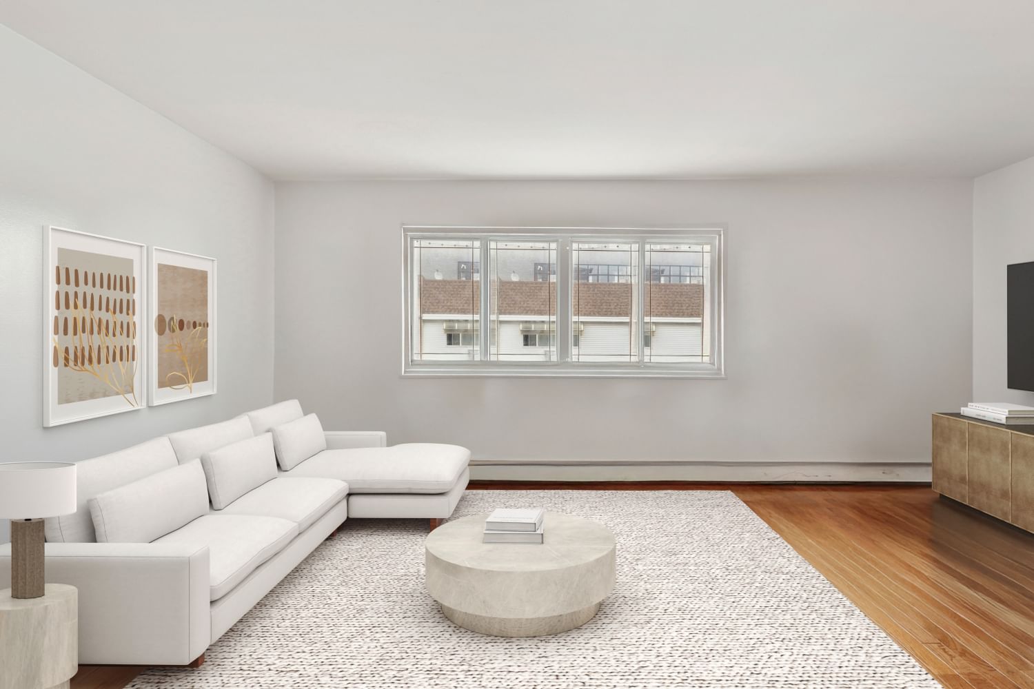 Real estate property located at 4 MCKIBBIN TH, Kings, East Williamsburg, New York City, NY