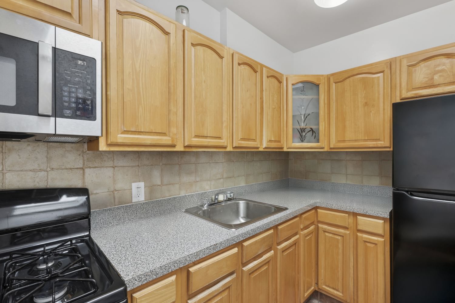 Real estate property located at 4 MCKIBBIN TH, Kings, East Williamsburg, New York City, NY
