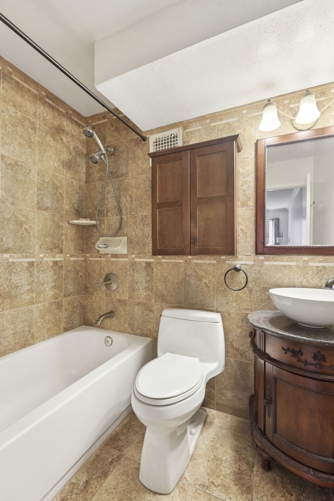 Real estate property located at 4 MCKIBBIN TH, Kings, East Williamsburg, New York City, NY