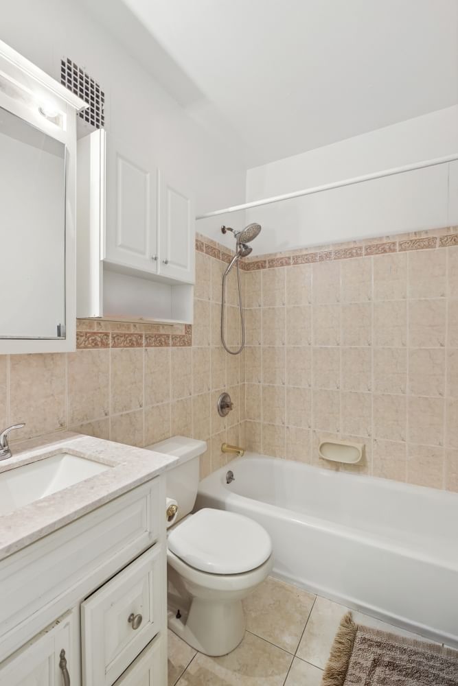 Real estate property located at 4 MCKIBBIN TH, Kings, East Williamsburg, New York City, NY