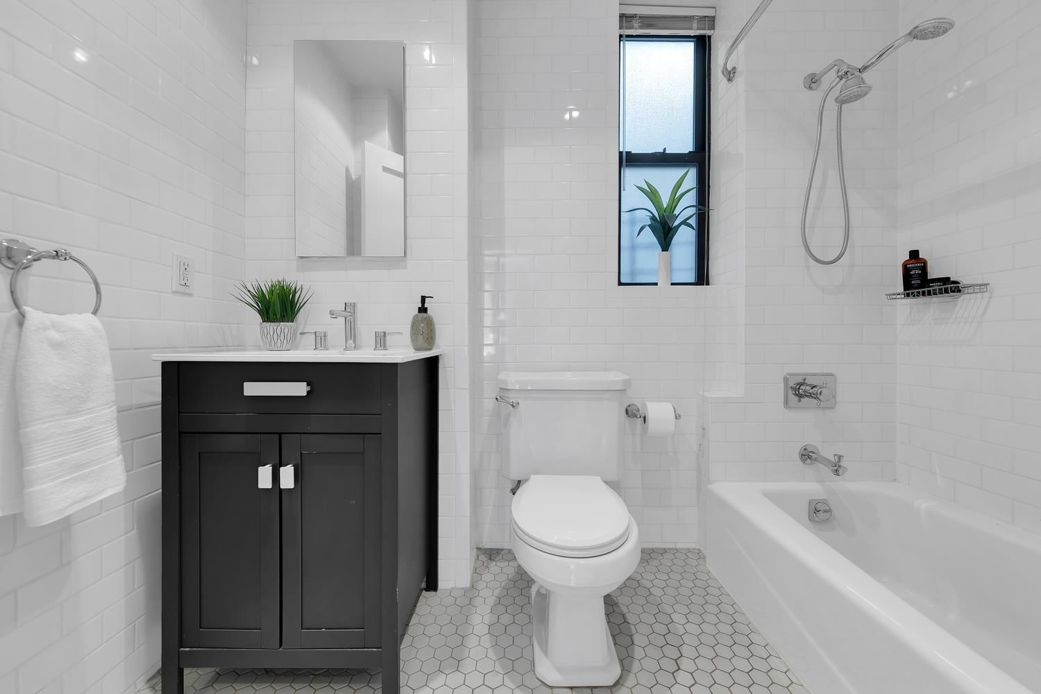 Real estate property located at 675 END #7B, New York, Upper West Side, New York City, NY