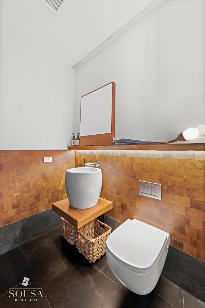 Real estate property located at 155 18TH #504, New York, Chelsea, New York City, NY