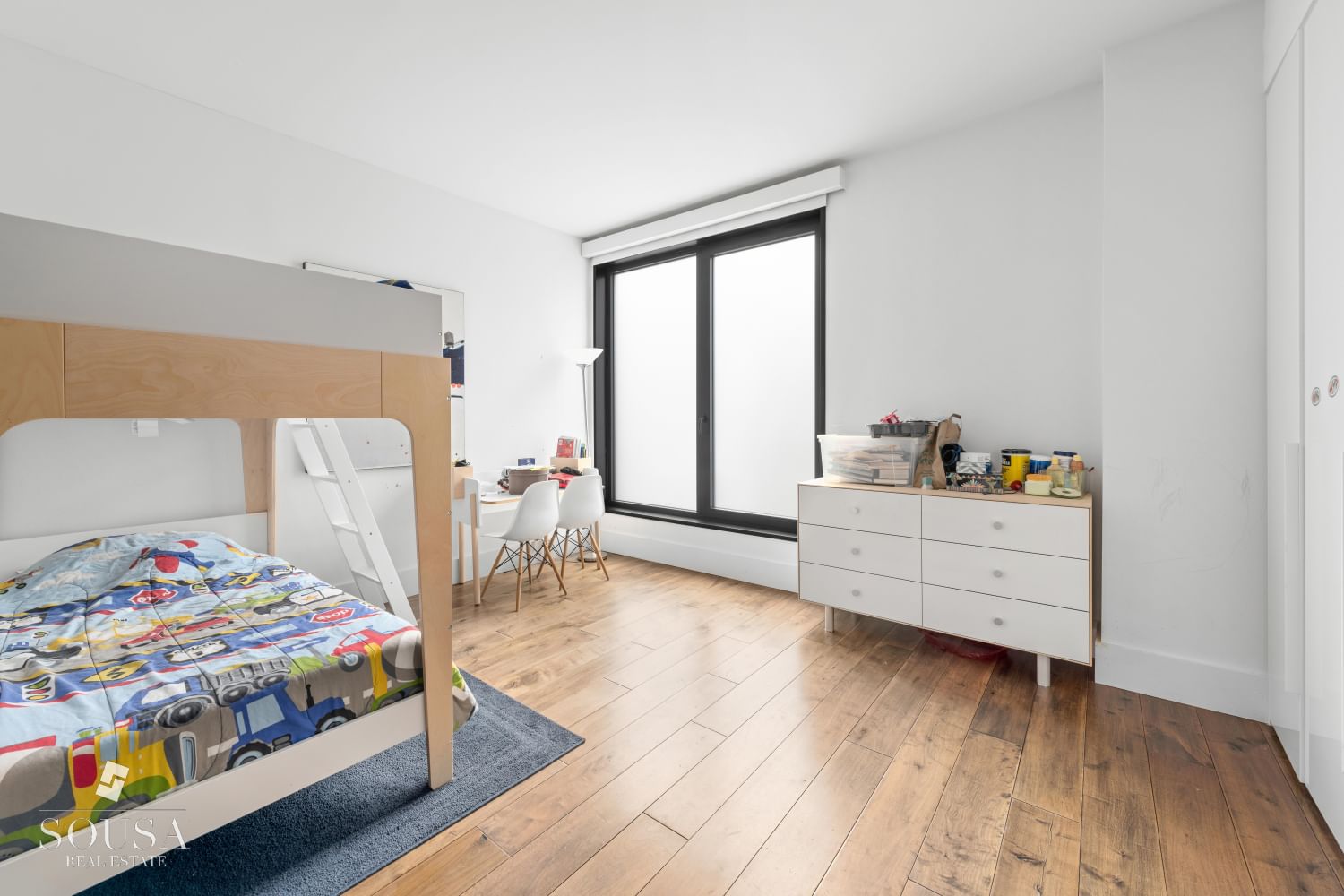 Real estate property located at 155 18TH #504, New York, Chelsea, New York City, NY