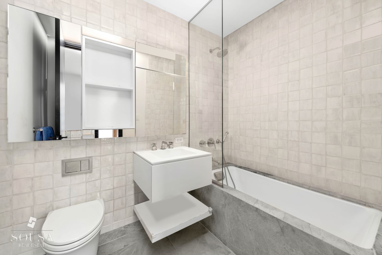 Real estate property located at 155 18TH #504, New York, Chelsea, New York City, NY