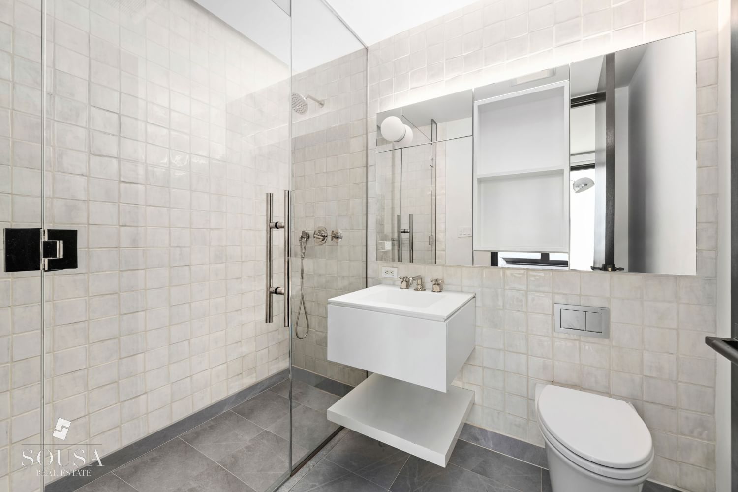 Real estate property located at 155 18TH #504, New York, Chelsea, New York City, NY