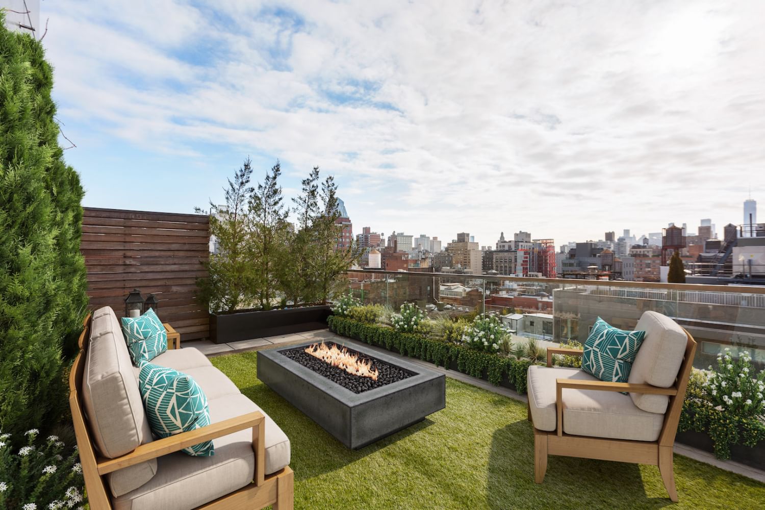 Real estate property located at 155 18TH #504, New York, Chelsea, New York City, NY