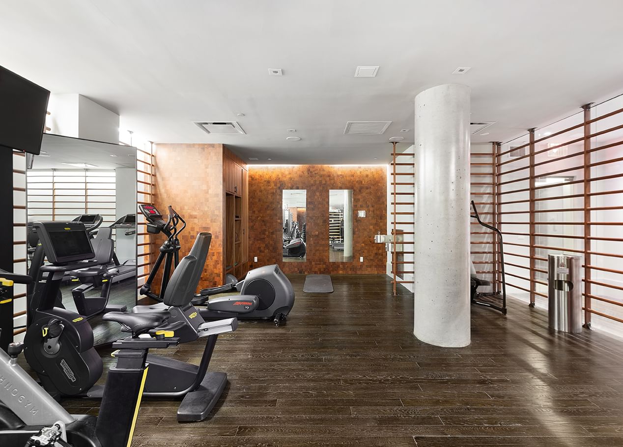 Real estate property located at 155 18TH #504, New York, Chelsea, New York City, NY