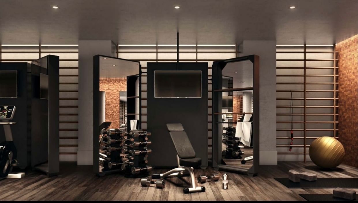 Real estate property located at 155 18TH #504, New York, Chelsea, New York City, NY
