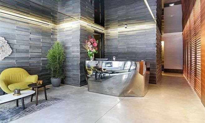 Real estate property located at 155 18TH #504, New York, Chelsea, New York City, NY