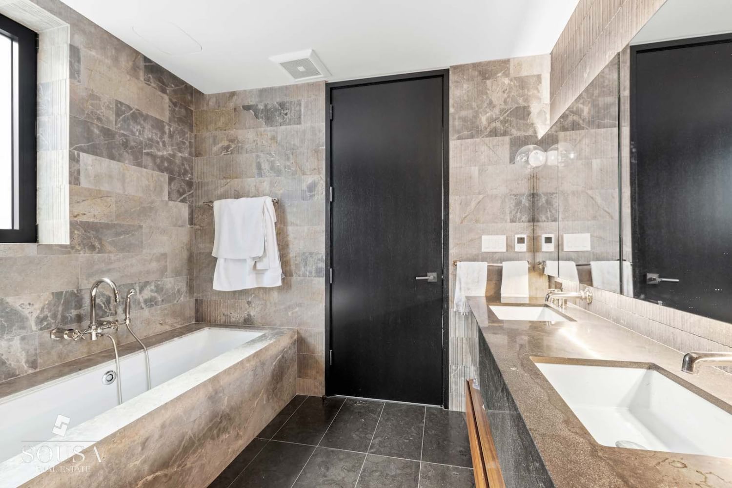 Real estate property located at 155 18TH #504, New York, Chelsea, New York City, NY