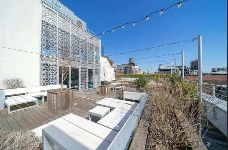 Real estate property located at 16 19th #3D, New York, Union Square, New York City, NY