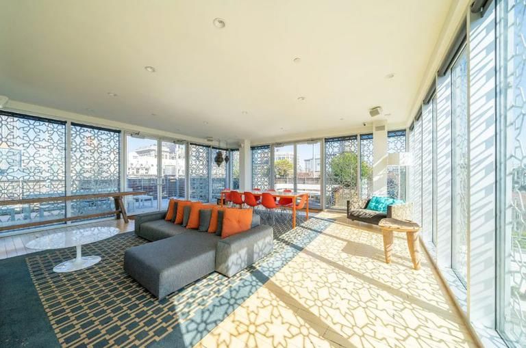 Real estate property located at 16 19th #3D, New York, Union Square, New York City, NY
