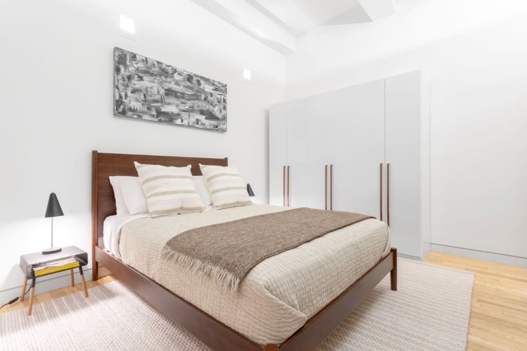 Real estate property located at 16 19th #3D, New York, Union Square, New York City, NY