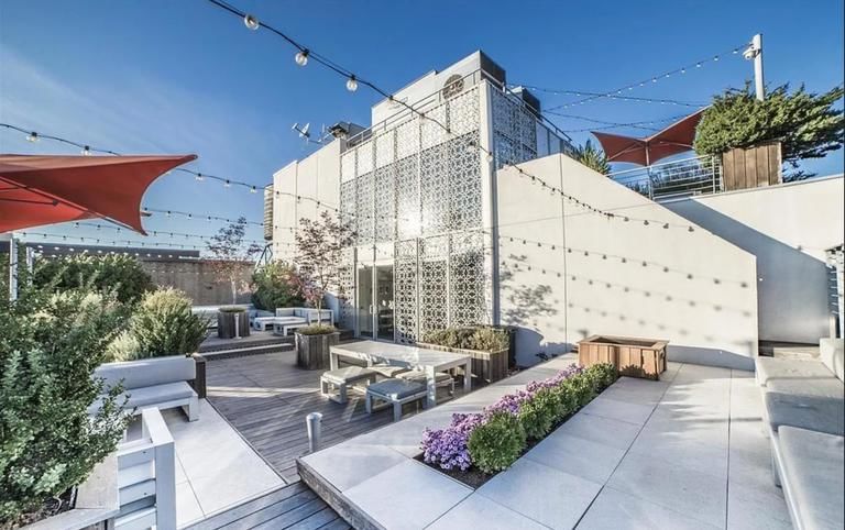 Real estate property located at 16 19th #3D, New York, Union Square, New York City, NY