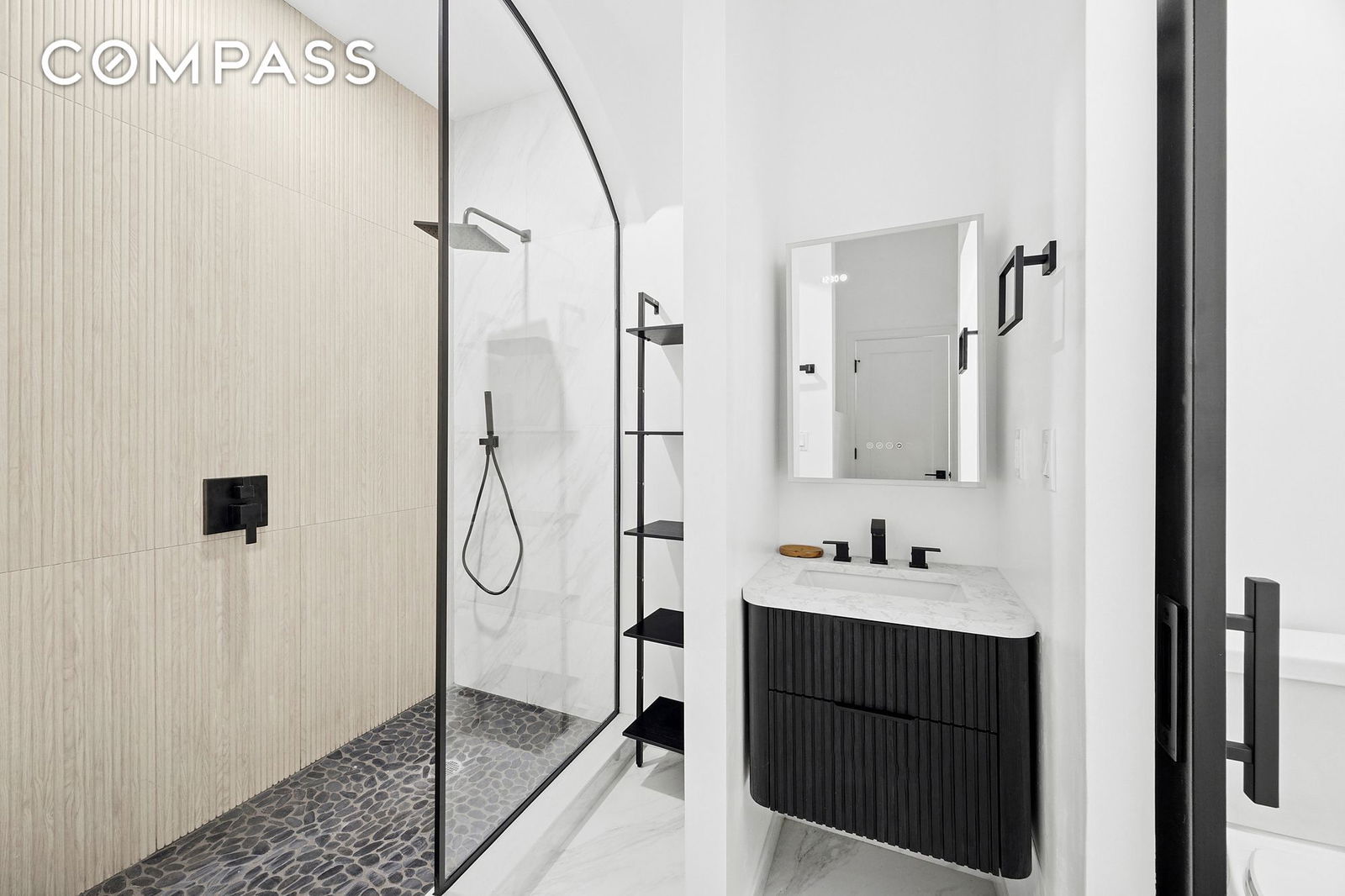 Real estate property located at 134 80th PARLOR, New York, Upper West Side, New York City, NY