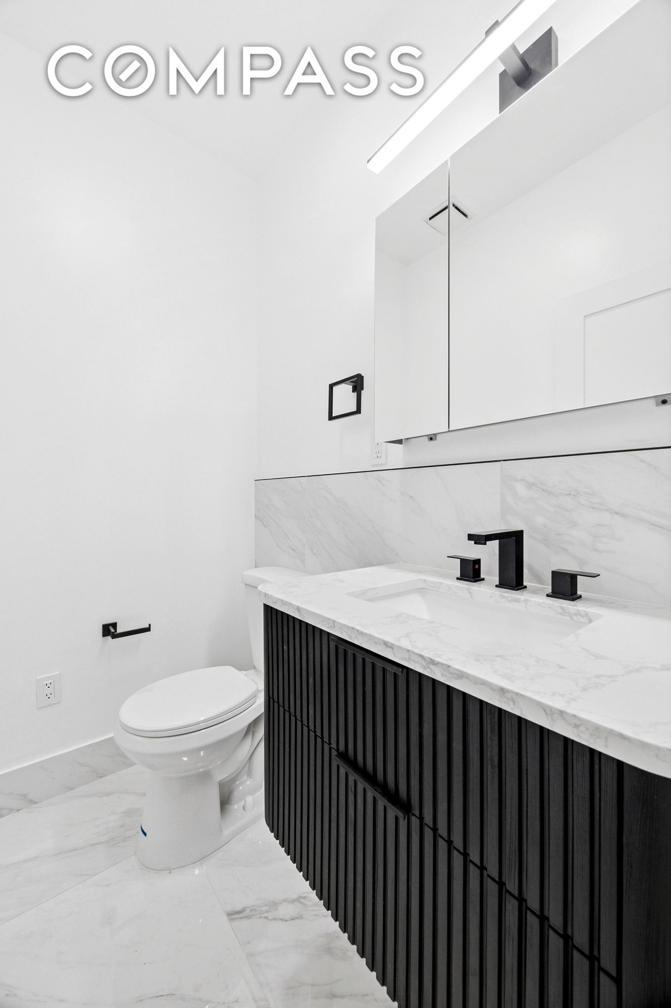 Real estate property located at 134 80th PARLOR, New York, Upper West Side, New York City, NY