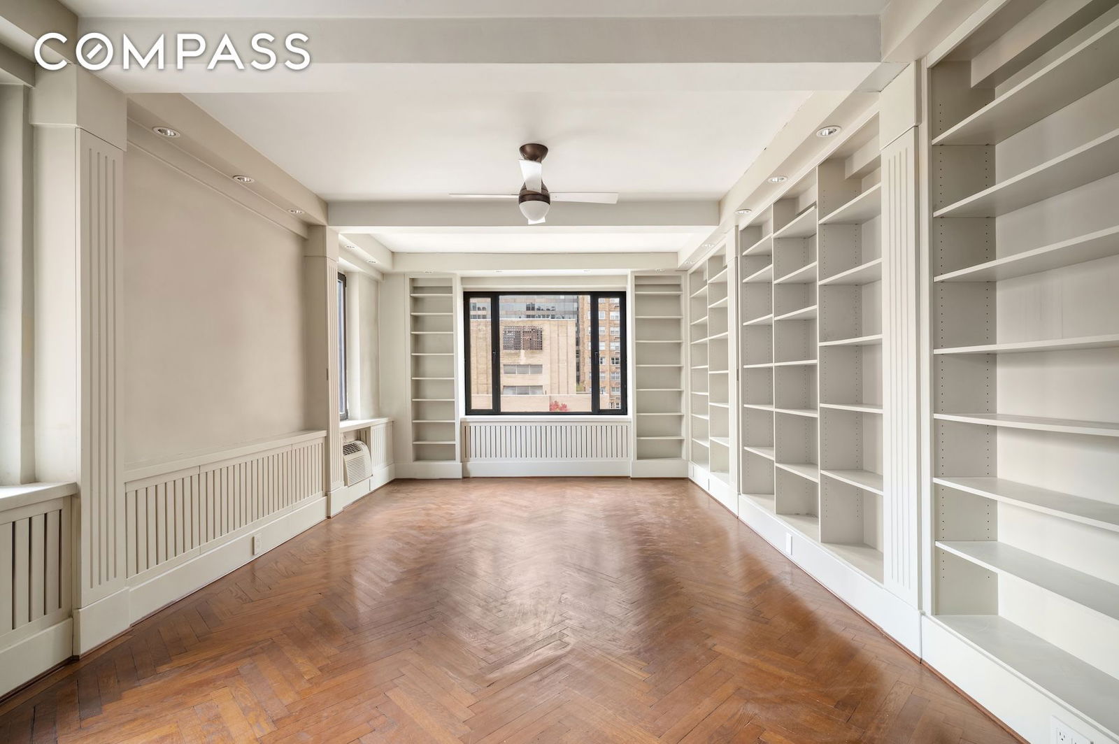 Real estate property located at 50 Park #15B, New York, Murray Hill, New York City, NY