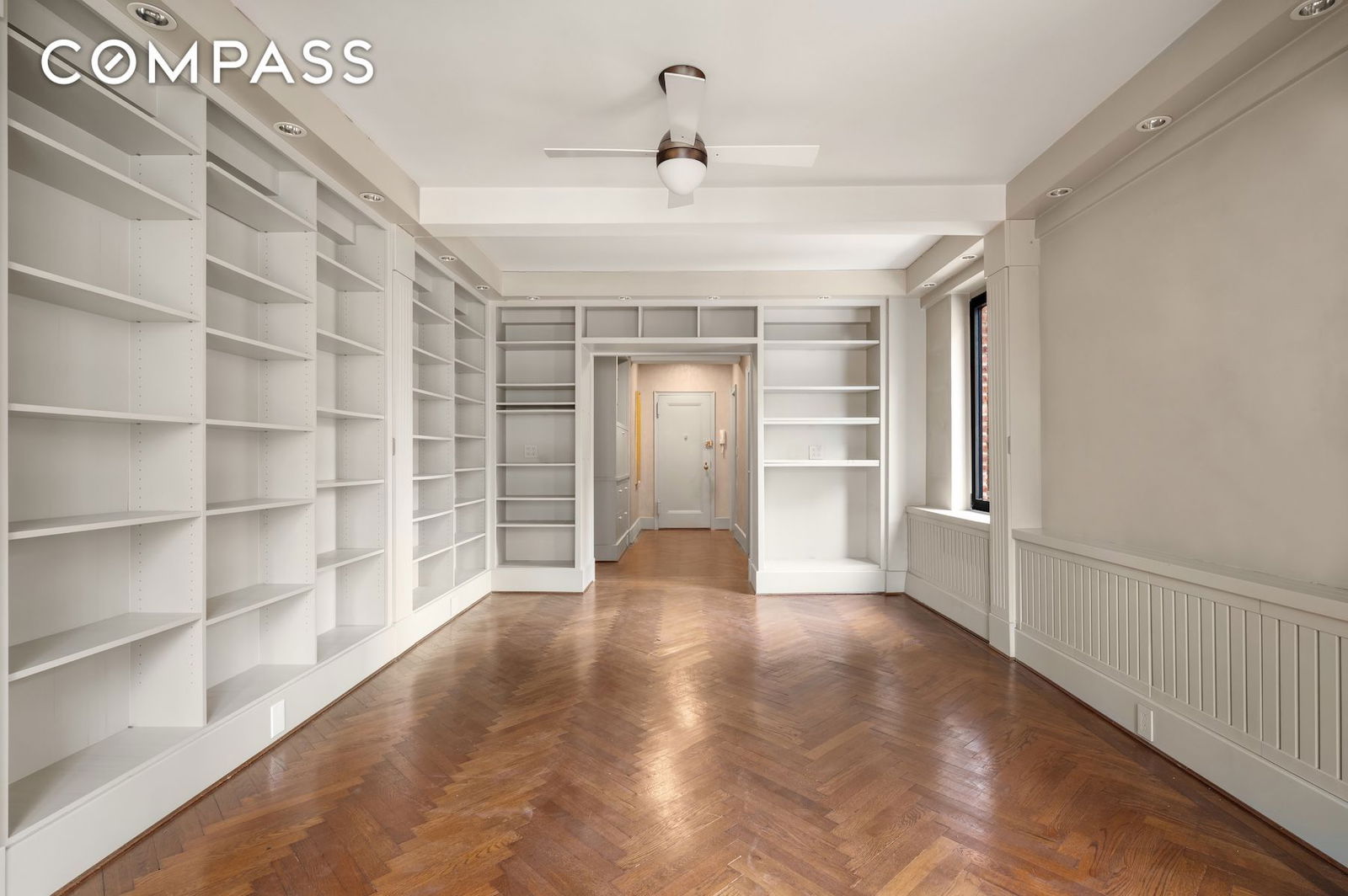 Real estate property located at 50 Park #15B, New York, Murray Hill, New York City, NY