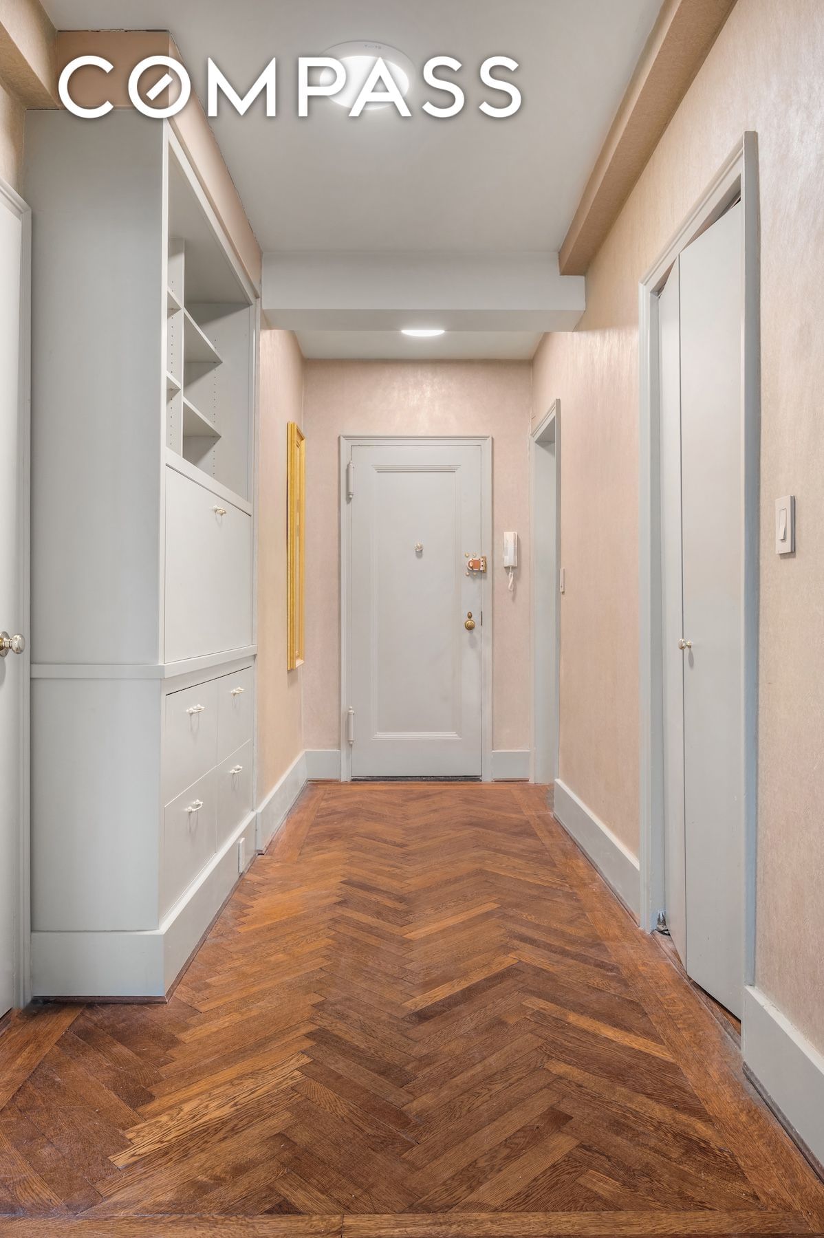 Real estate property located at 50 Park #15B, New York, Murray Hill, New York City, NY
