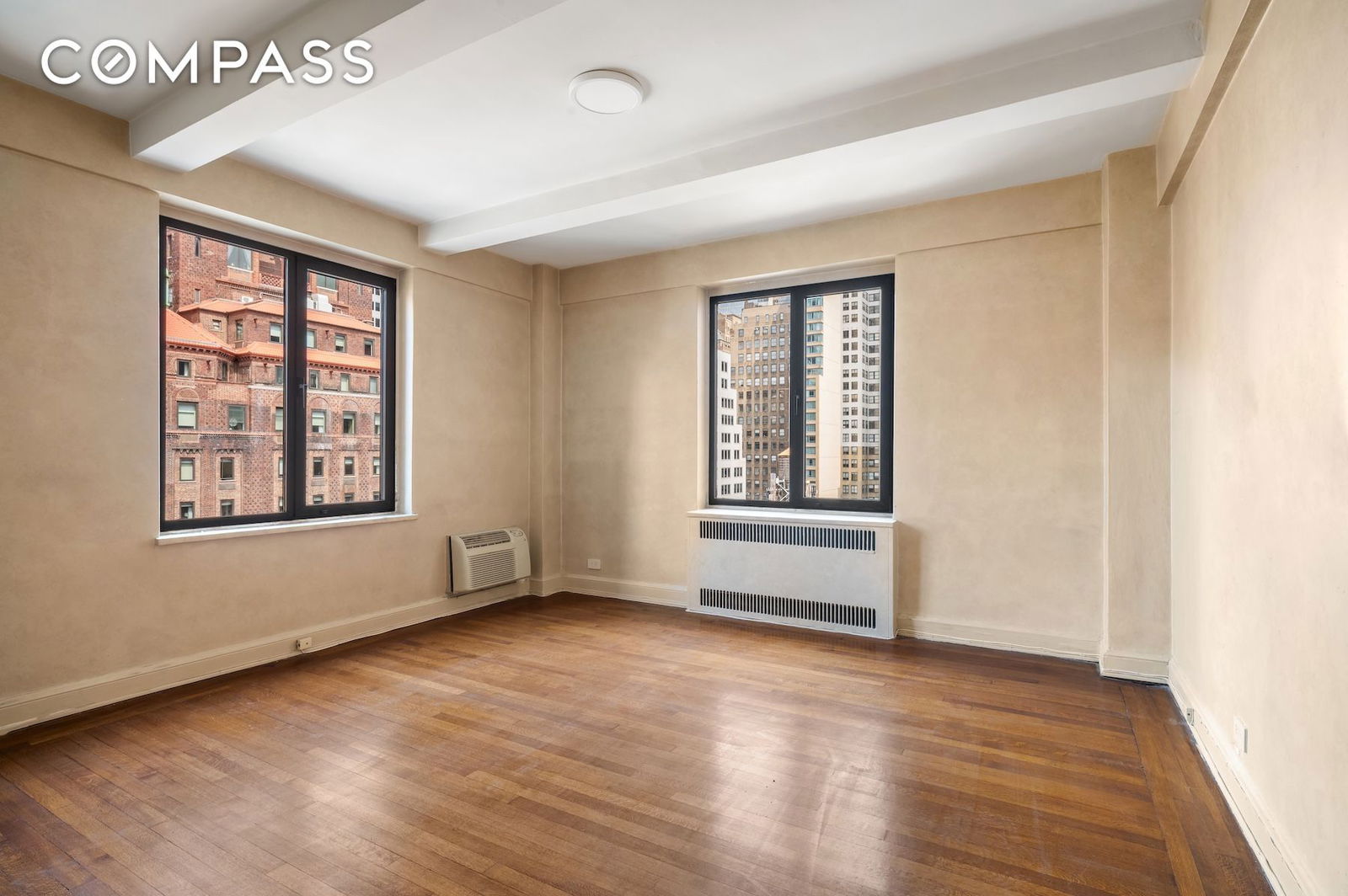 Real estate property located at 50 Park #15B, New York, Murray Hill, New York City, NY