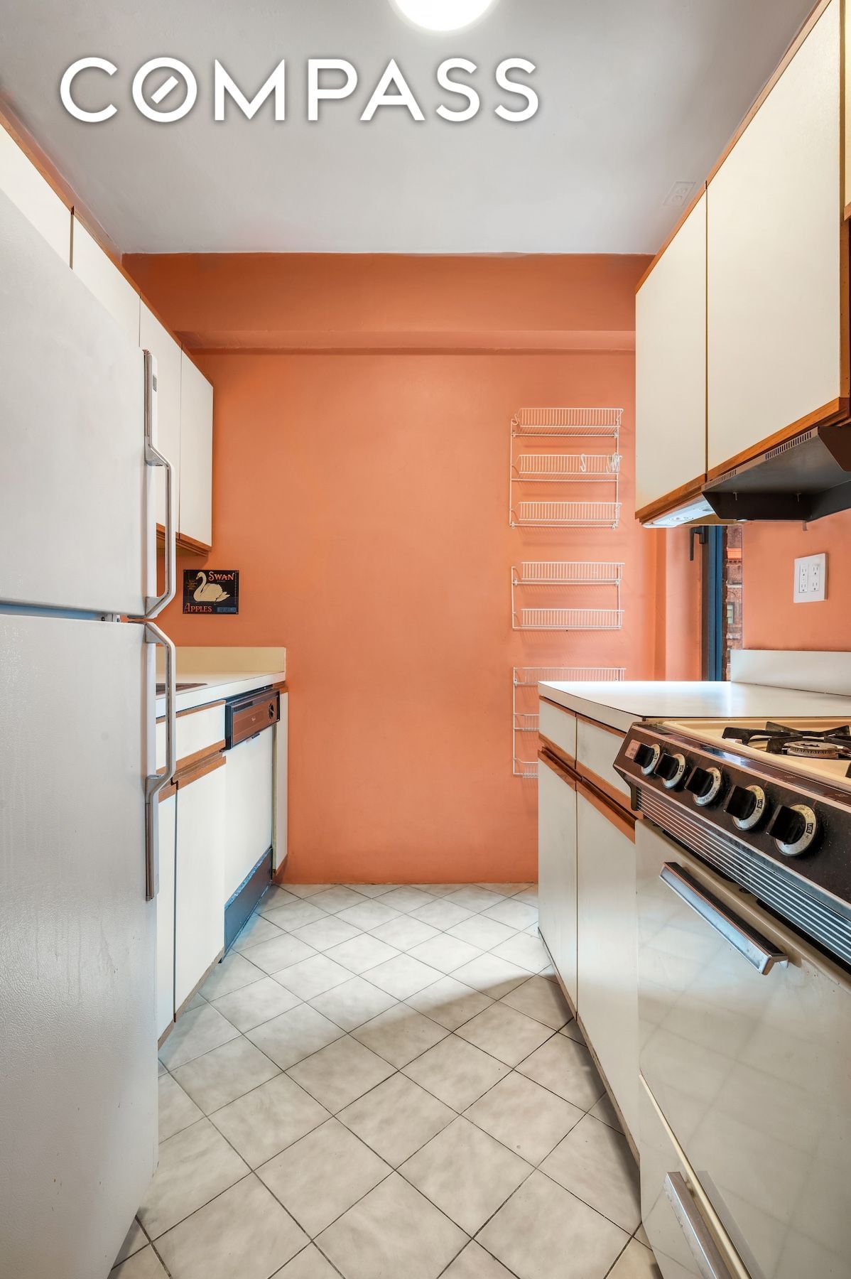 Real estate property located at 50 Park #15B, New York, Murray Hill, New York City, NY