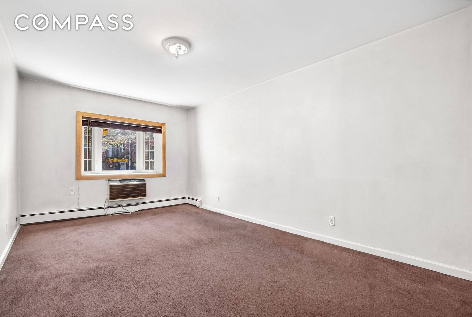 Real estate property located at 41-26 71st #1A, Queens, Woodside, New York City, NY