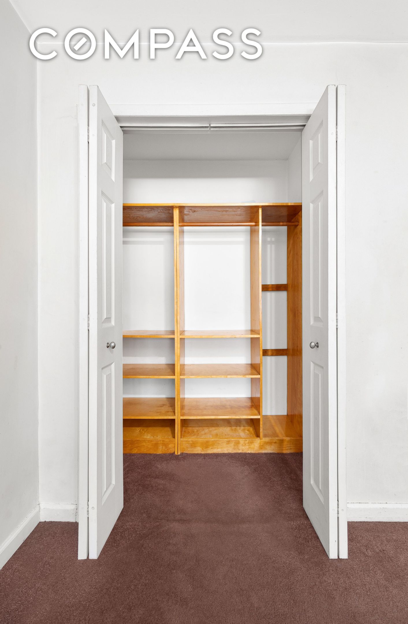 Real estate property located at 41-26 71st #1A, Queens, Woodside, New York City, NY