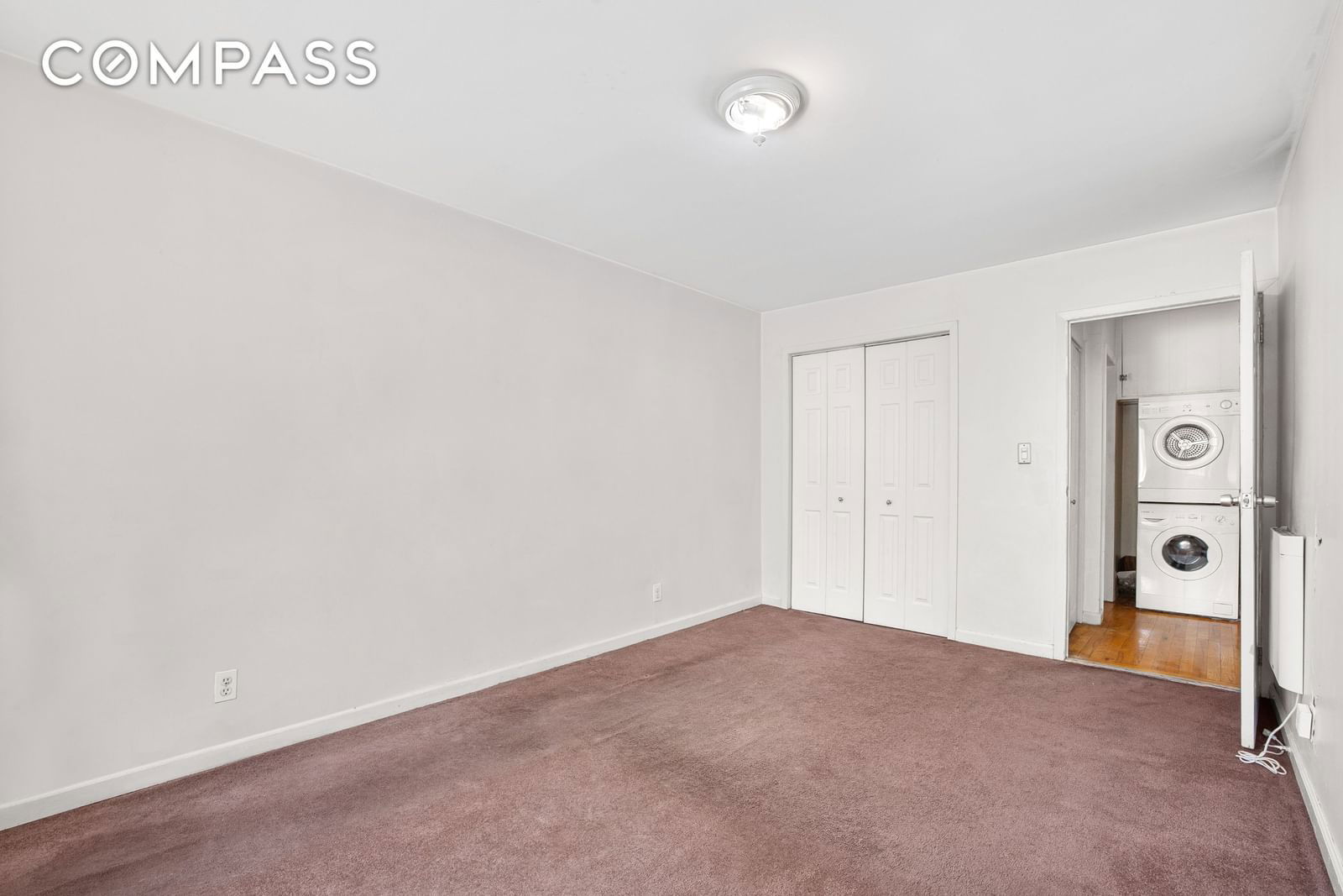 Real estate property located at 41-26 71st #1A, Queens, Woodside, New York City, NY