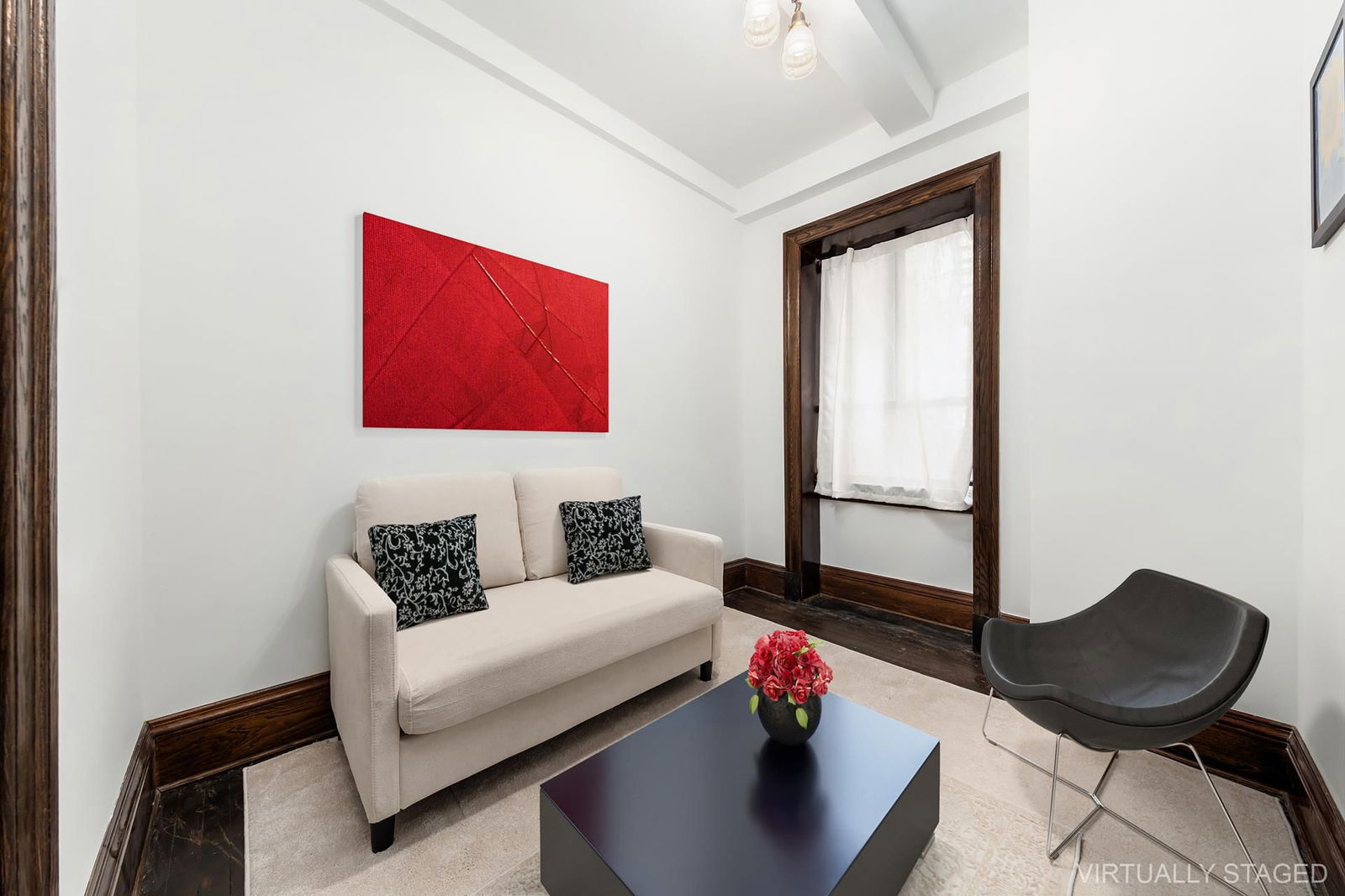 Real estate property located at 1 67TH #313, New York, Lincoln Square, New York City, NY