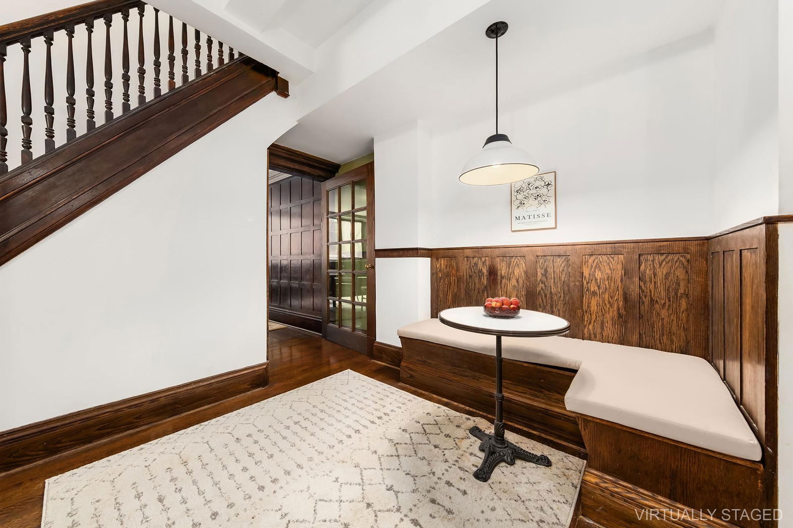 Real estate property located at 1 67TH #313, New York, Lincoln Square, New York City, NY