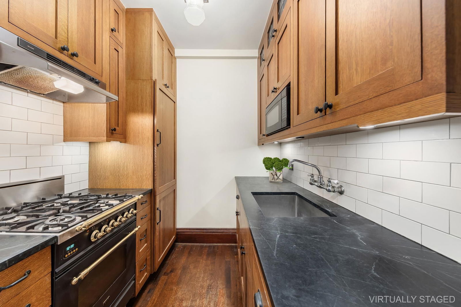 Real estate property located at 1 67TH #313, New York, Lincoln Square, New York City, NY