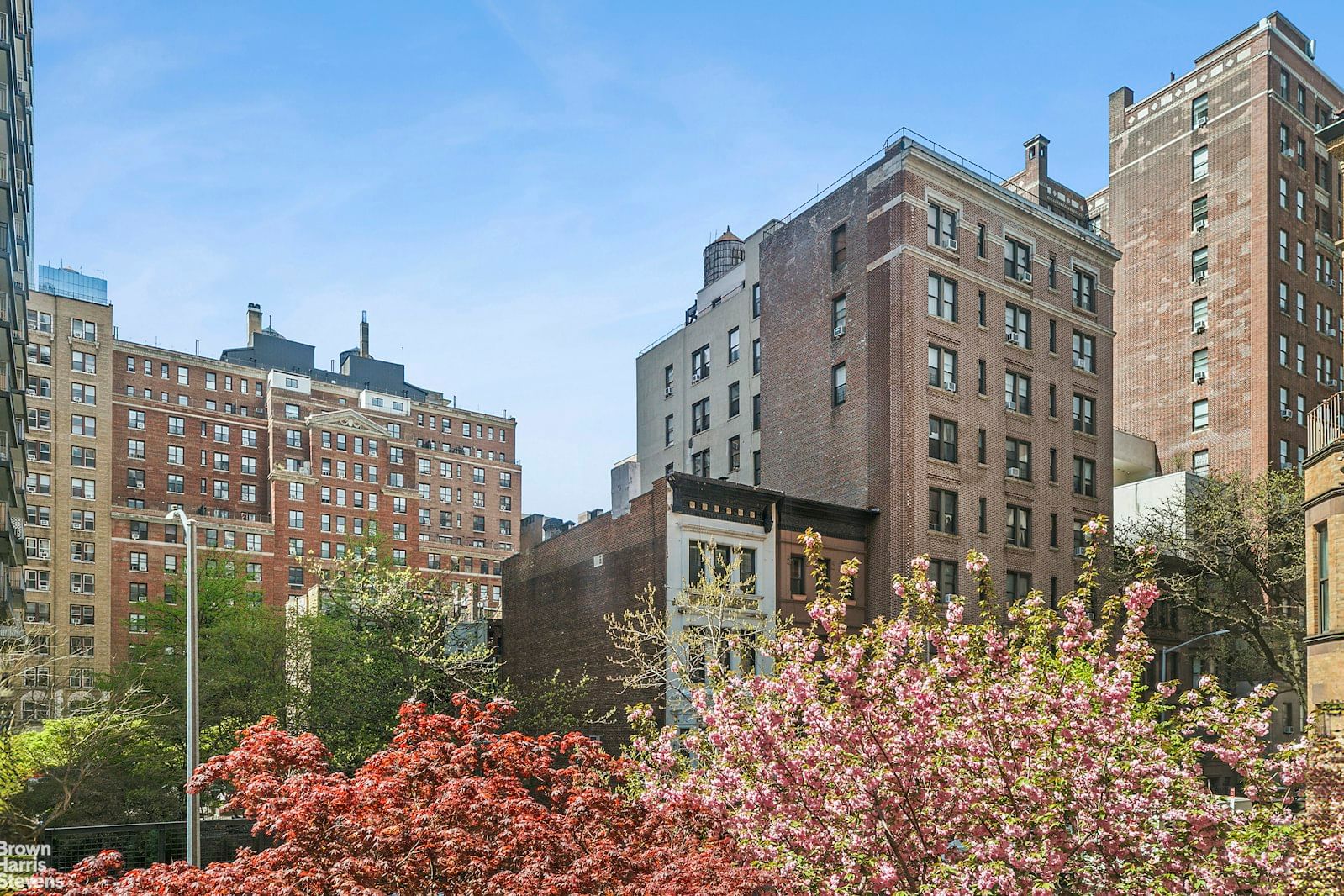 Real estate property located at 211 71ST #2C, New York, Lincoln Square, New York City, NY