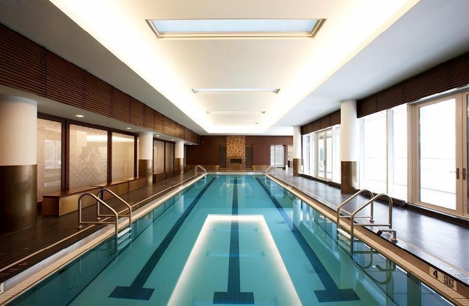 Real estate property located at 151 85TH #12K, New York, Upper East Side, New York City, NY
