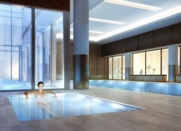 Real estate property located at 151 85TH #12K, New York, Upper East Side, New York City, NY