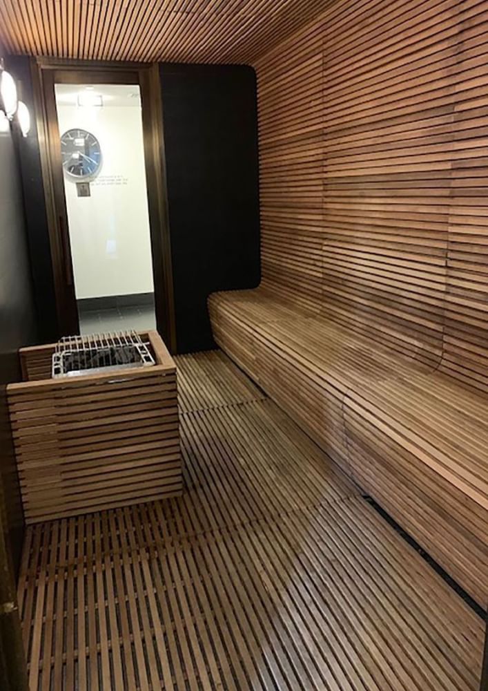 Real estate property located at 151 85TH #12K, New York, Upper East Side, New York City, NY