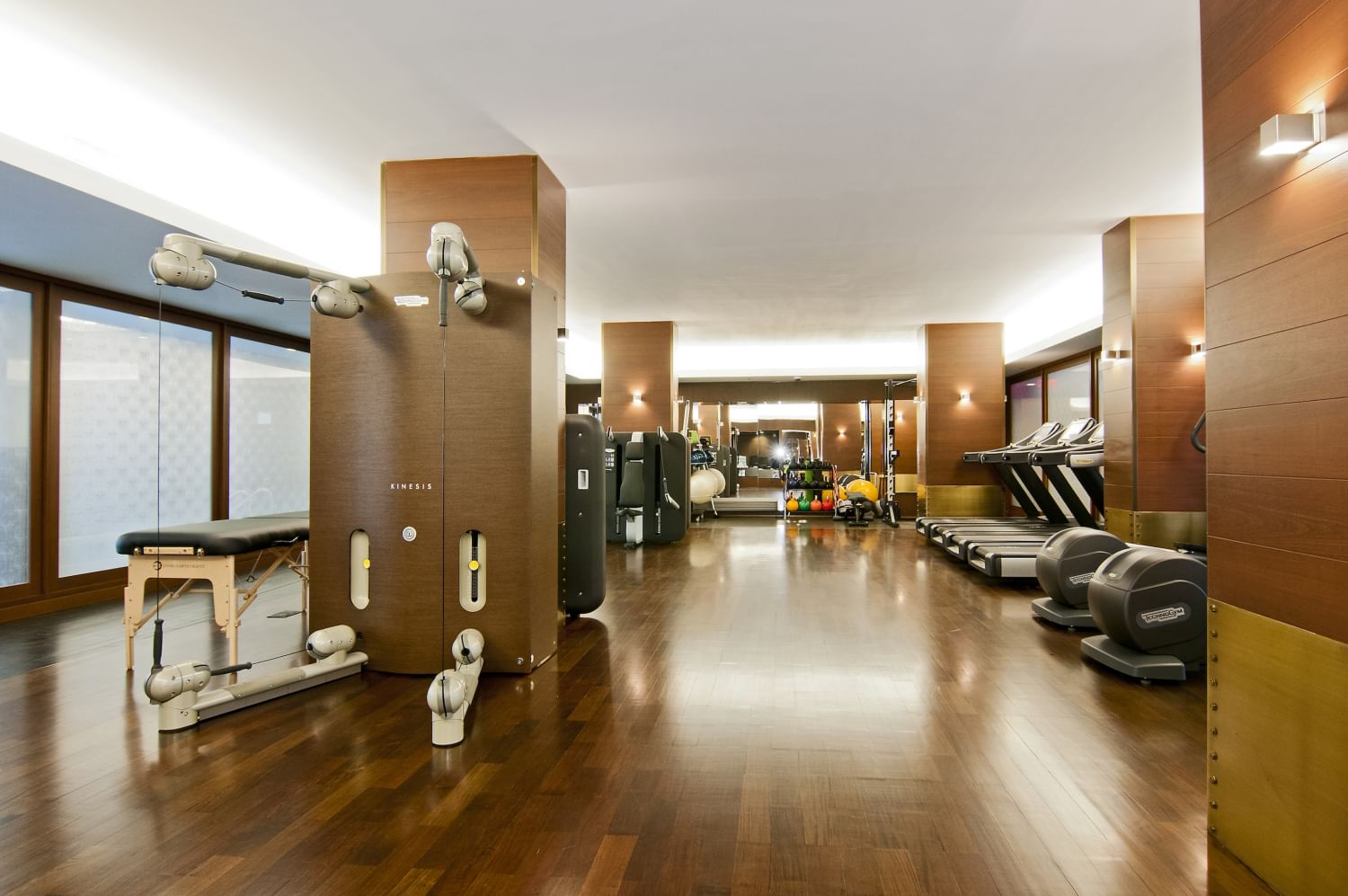 Real estate property located at 151 85TH #12K, New York, Upper East Side, New York City, NY