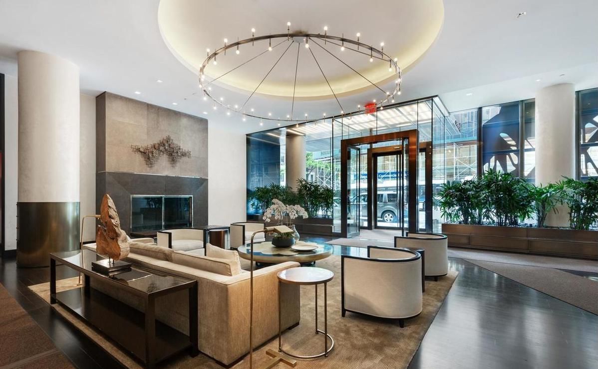 Real estate property located at 151 85TH #12K, New York, Upper East Side, New York City, NY
