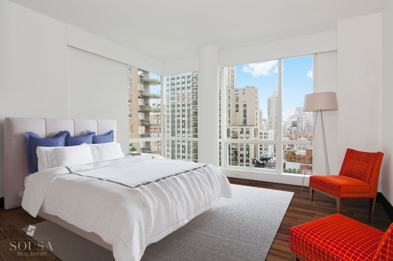 Real estate property located at 151 85TH #12K, New York, Upper East Side, New York City, NY